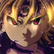 avatar de Kurokami